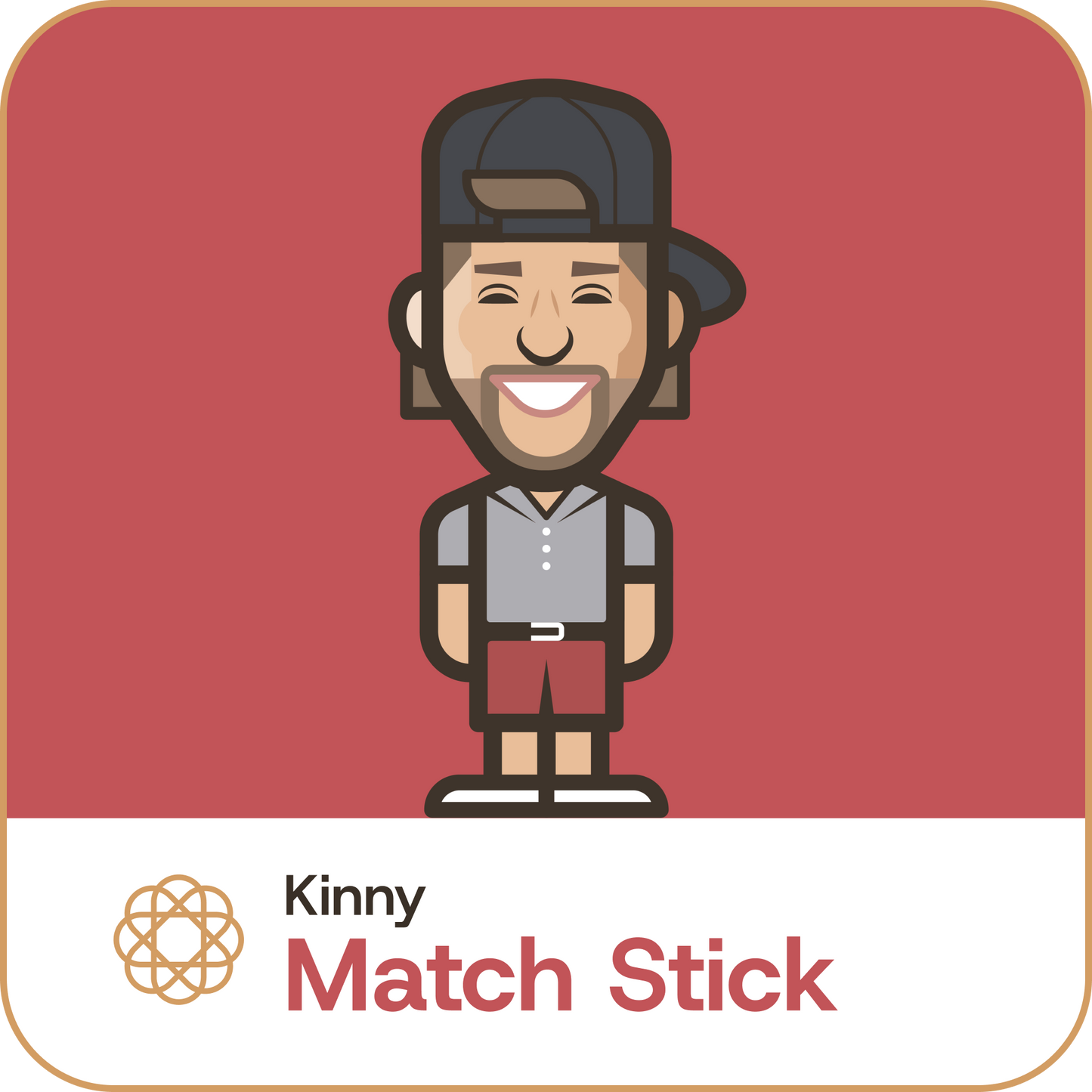 MatchStick