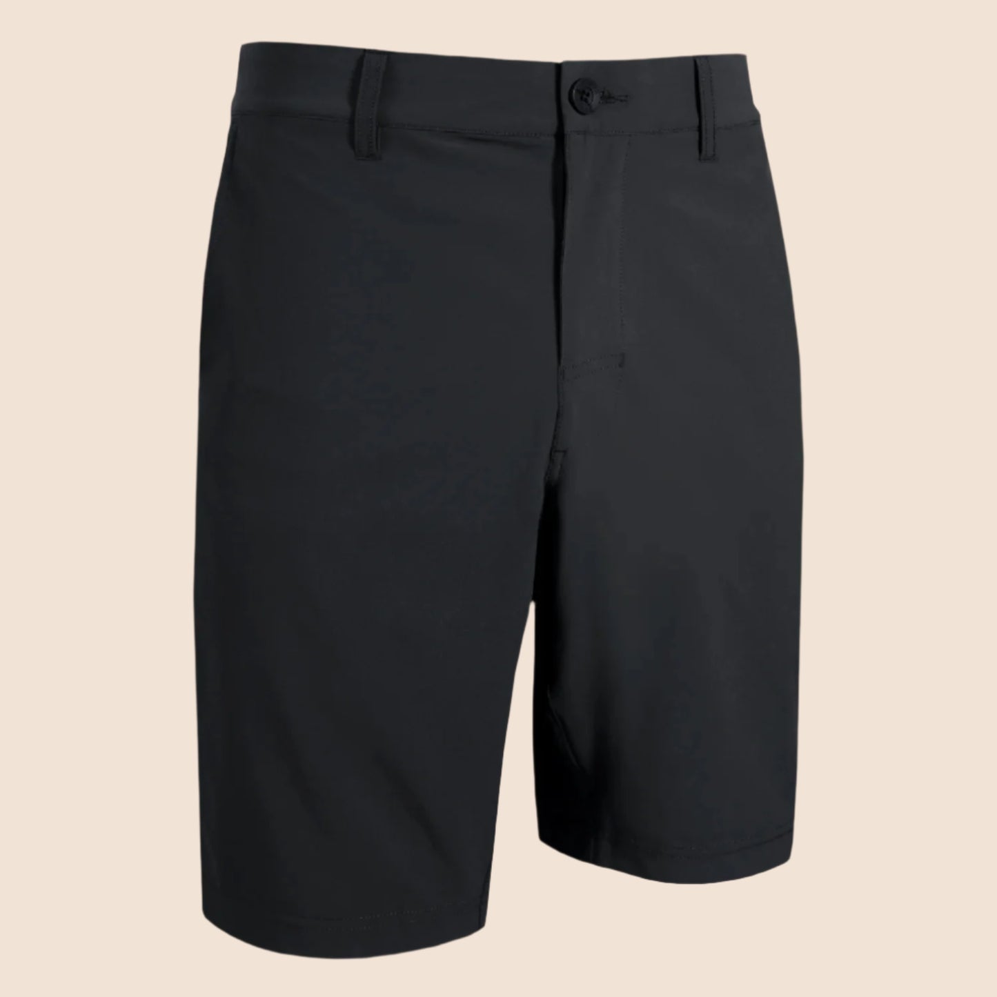 2UNDR - Bodhi Short