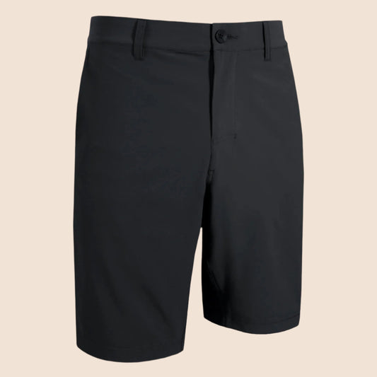 2UNDR - Bodhi Short