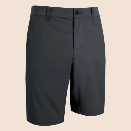 2UNDR - Bodhi Short