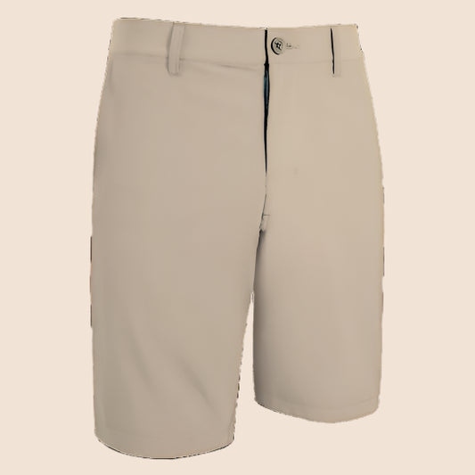 2UNDR - Bodhi Short