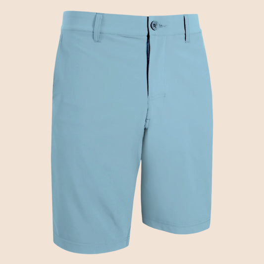 2UNDR - Bodhi Short