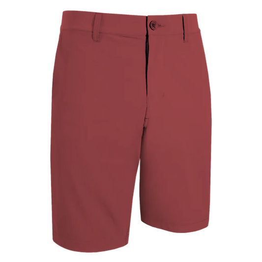2UNDR - Bodhi Short