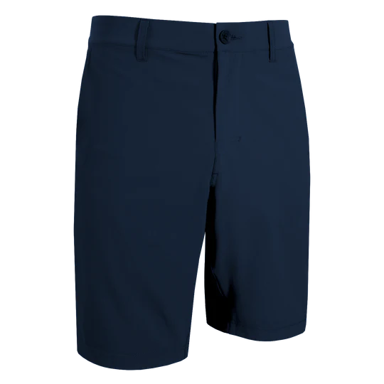 2UNDR - Bodhi Short