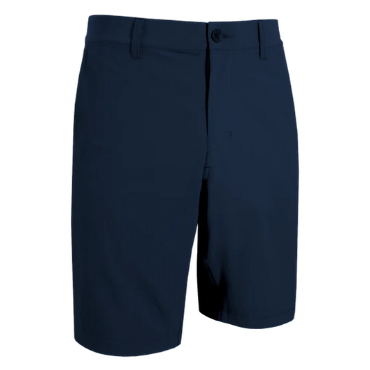 2UNDR - Bodhi Short
