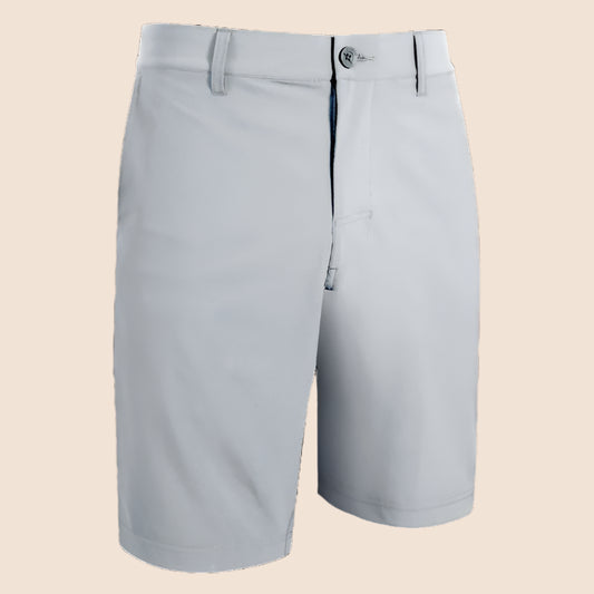 2UNDR - Bodhi Short
