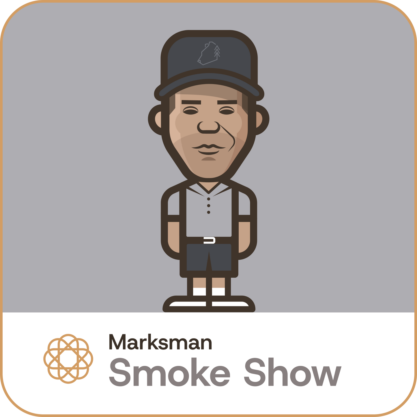 Smoke Show