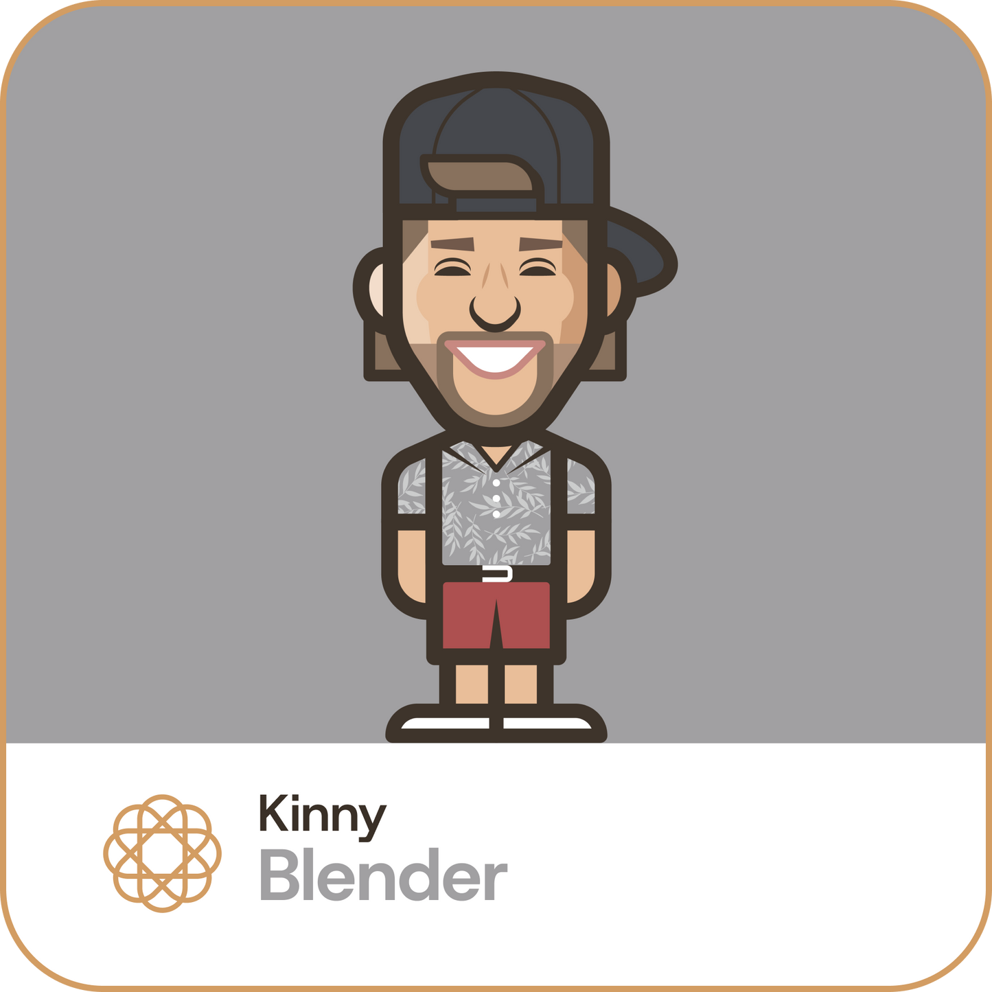 Blender