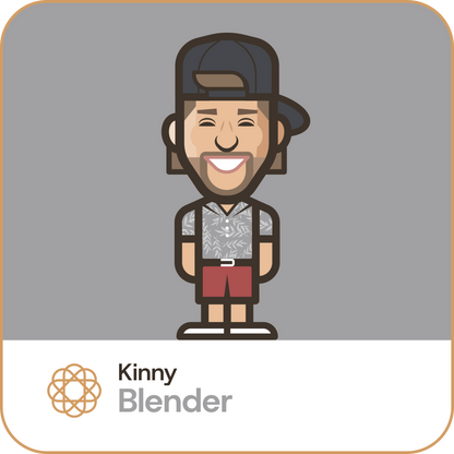 Blender
