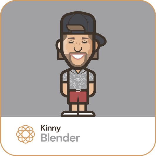 Blender