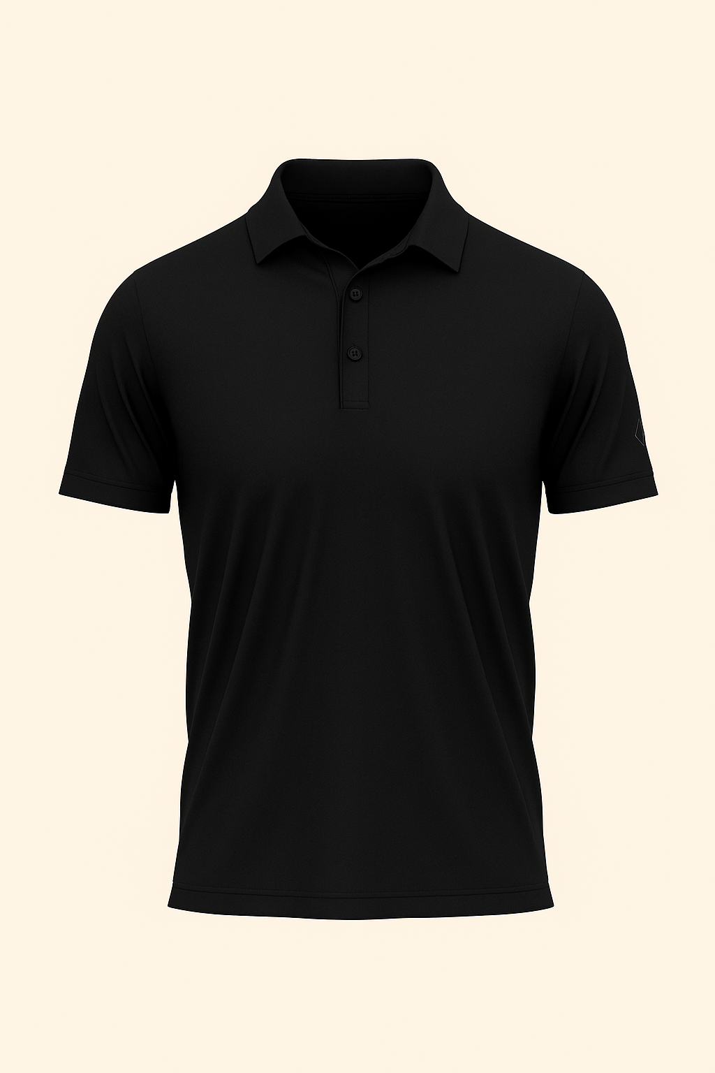 STONY - Core Classic Polo