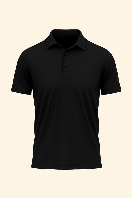 STONY - Core Classic Polo
