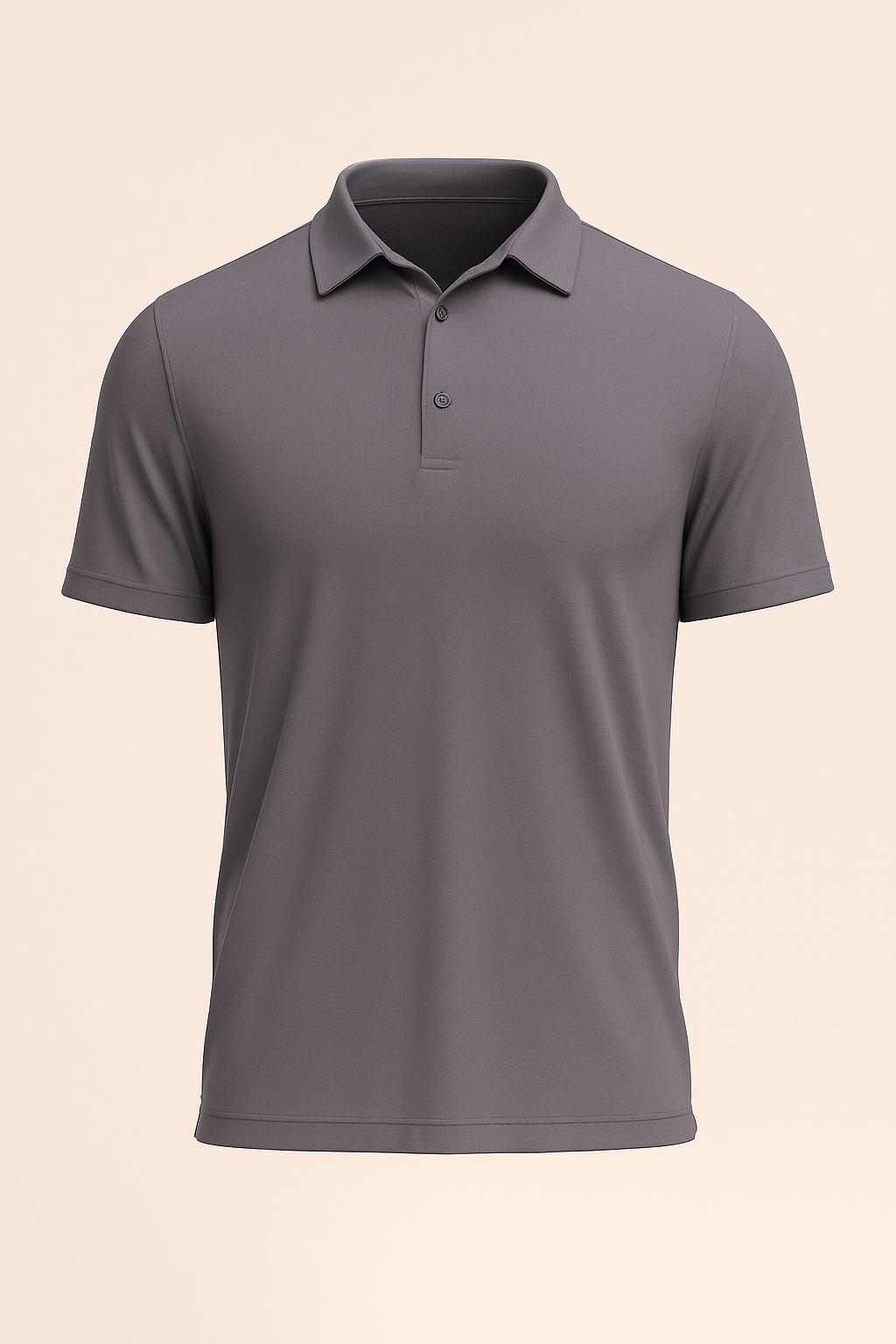 STONY - Core Classic Polo