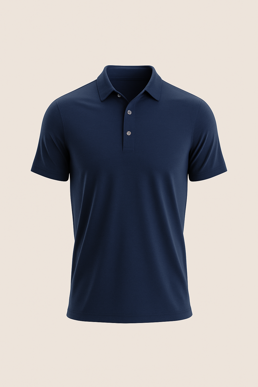 STONY - Core Classic Polo