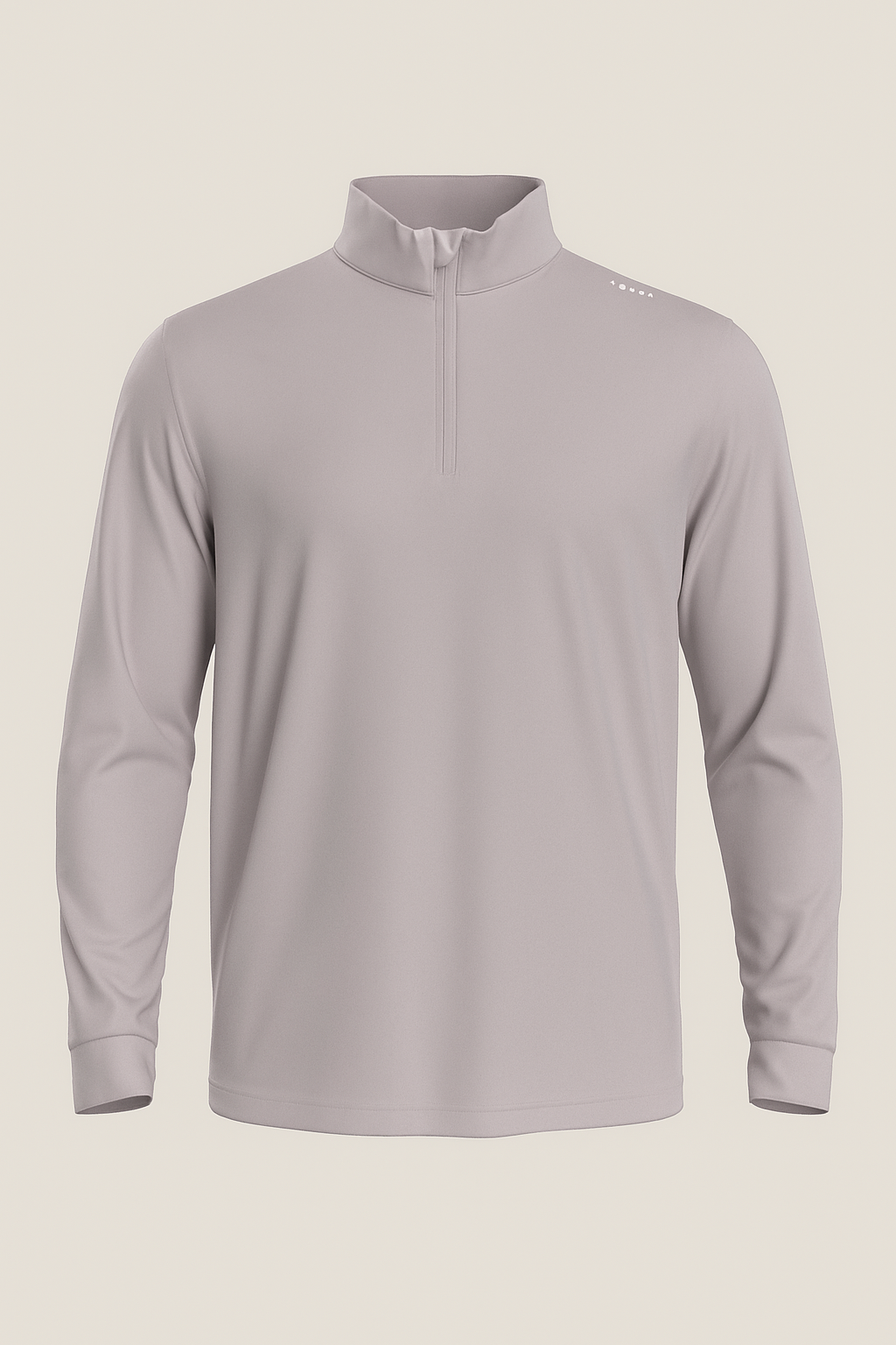 STONY - Drift Quarter Zip