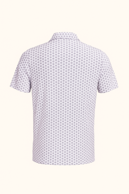 STONY - Origin Polo