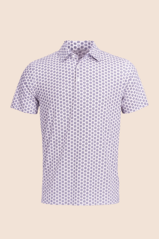 STONY - Origin Polo