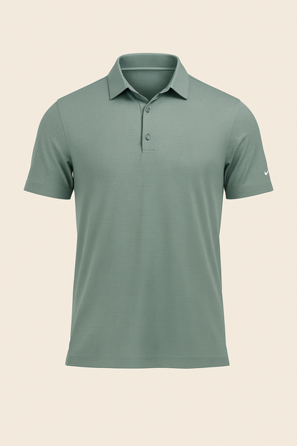 STONY - Origin Polo