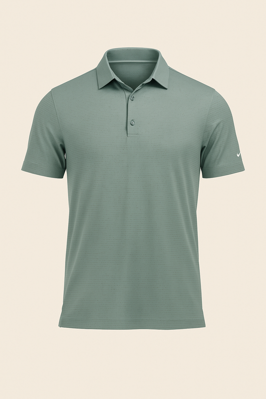 STONY - Origin Polo