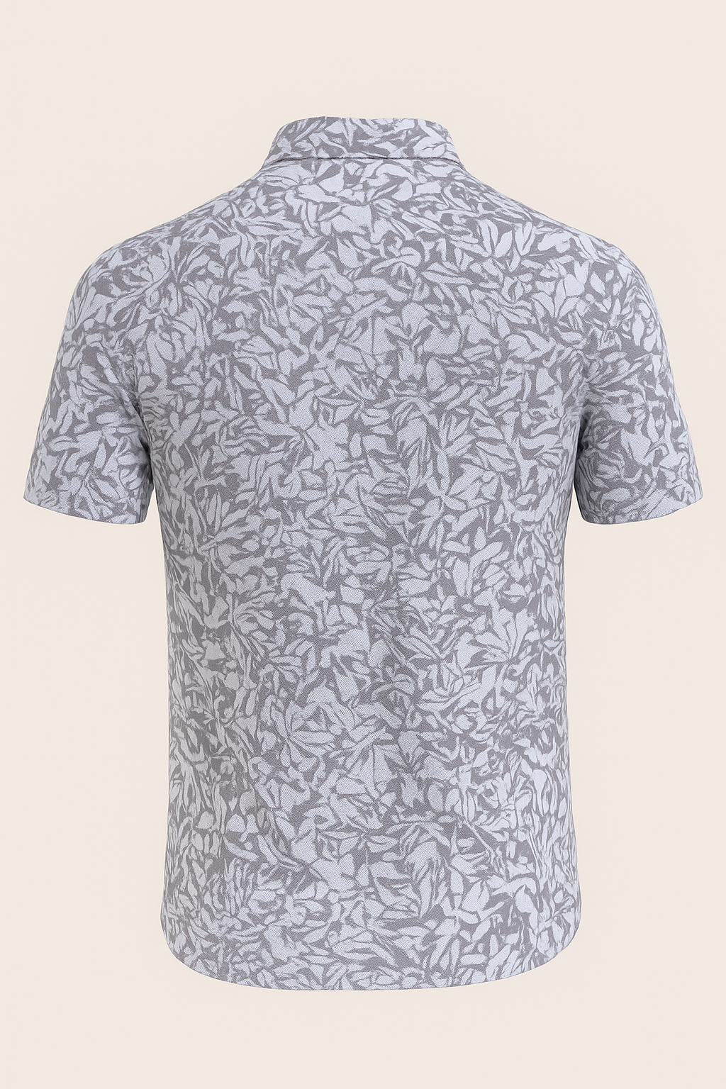 STONY - Origin Polo