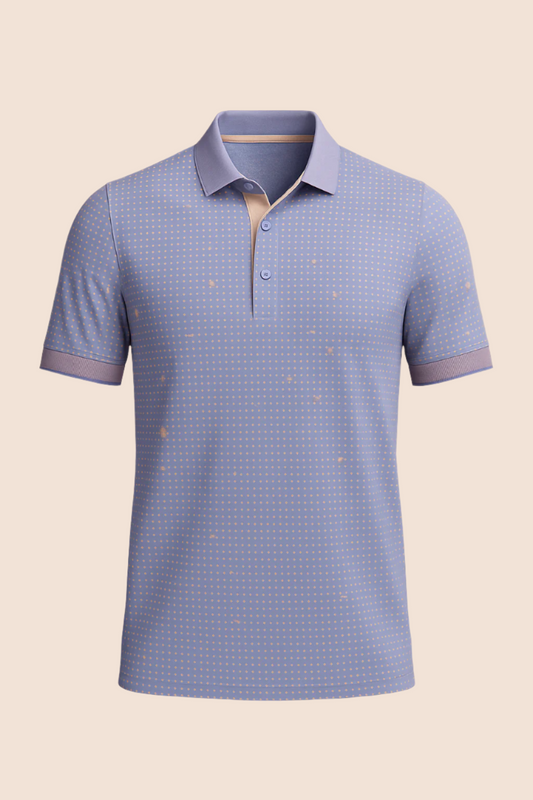 STONY - Woodside Polo