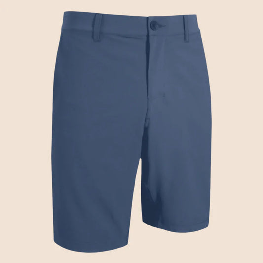 2UNDR - Bodhi Short
