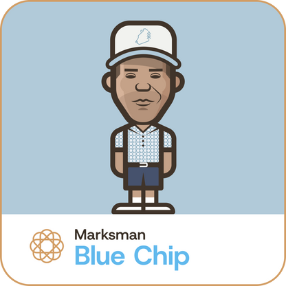 Blue Chip