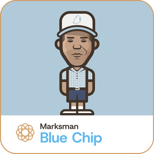 Blue Chip