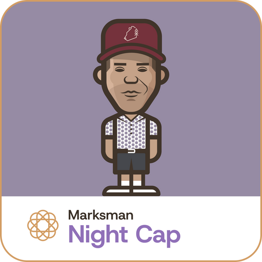 Night Cap